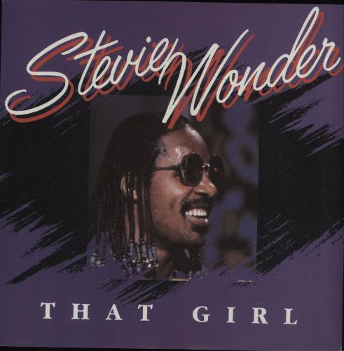 sleeve spy catchar クラブヒッツ　stevie wonder Stevie Wonder - Greatest Hits Broadcast Collection on CD